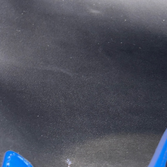 Marc By Marc Jacob’s leather tote bag - Picture 9 of 10